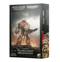Telemon Heavy Dreadnought (New In Box)
