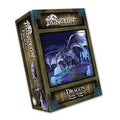 Terrain Crate Dragon