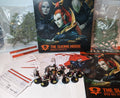 The Slicing Noose Drukhari Starter Set