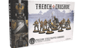 Trench Crusade Prussian Stosstruppen Warband