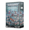TyranidAssaultBroodCombatPatrol