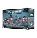 Tyranids Battleforce Crusher Stampede