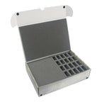 XL Box for Bolt Action 02