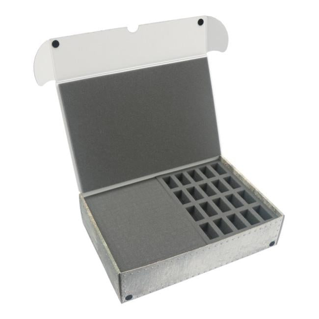 XL Box for Bolt Action 02