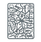 UnderhiveOutcastsGangSprue