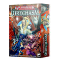 Underworlds Direchasm