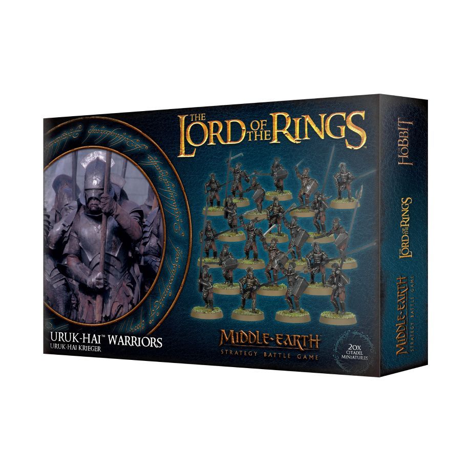 UrukHaiWarriorsBox