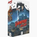 vampire village