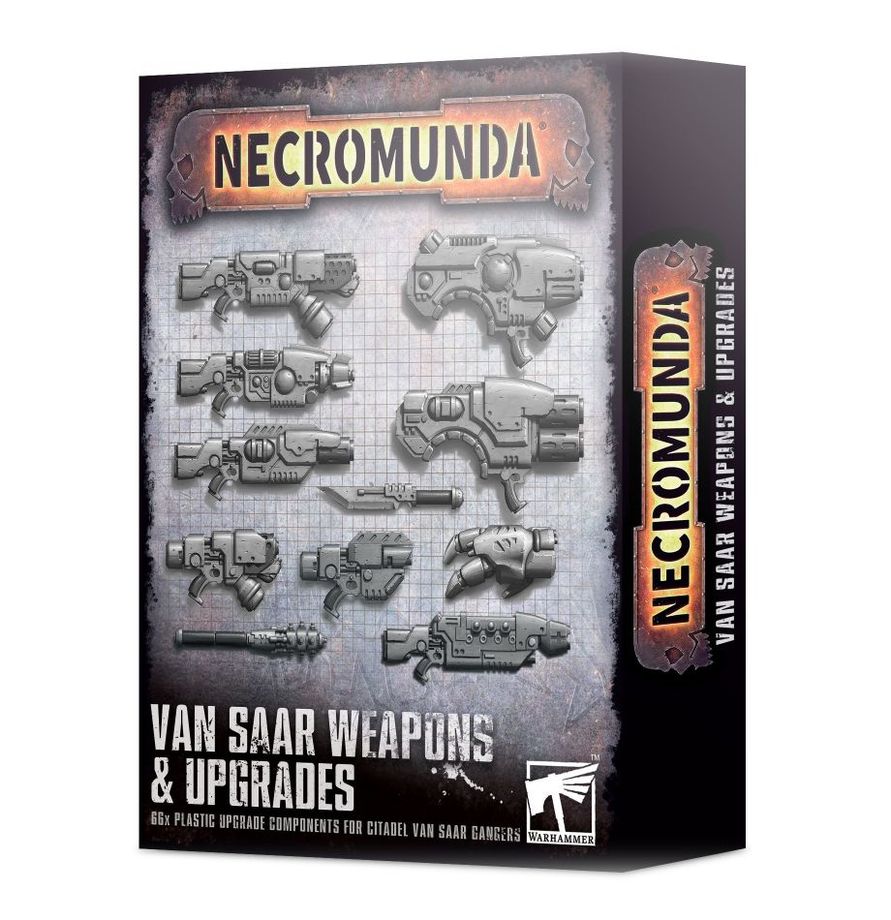 VanSaarWeaponsUpgradesStock