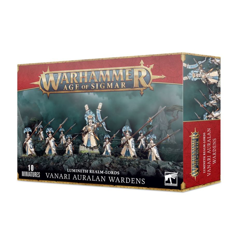VanariAuralanWardens