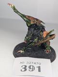 Varghulf