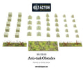 WG-TER-39-Anti-Tank-Obstacles-b_grande_grande_14fd8552-8dbe-44c5-a801-4c495154b2d8