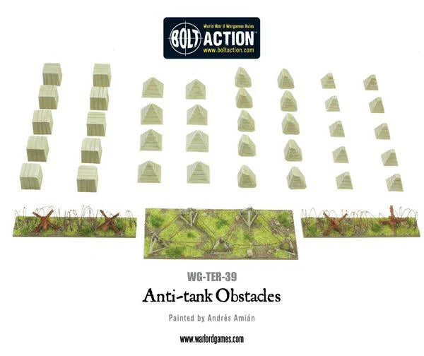 WG-TER-39-Anti-Tank-Obstacles-b_grande_grande_14fd8552-8dbe-44c5-a801-4c495154b2d8