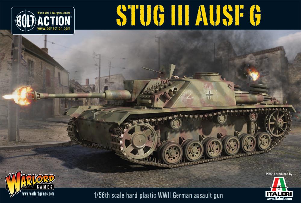 WGB-WM-507-StuG-III-Ausf-G-a