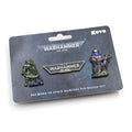 Warhammer 40