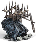 WarCryStatue-Head