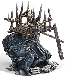 WarCryStatue-Head