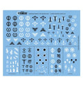 Warbringer_Nemesis_Titan_Transfer_Sheet