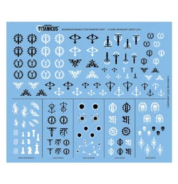 Warbringer_Nemesis_Titan_Transfer_Sheet