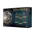Warg Riders™