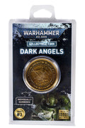 Warhammer 40