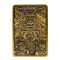 Warhammer 40,000 Guilliman's Coronation Ingot