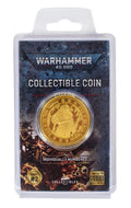 Warhammer 40