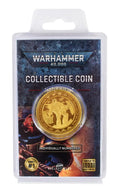 Warhammer 40