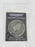 Warhammer-40k-Collectible-Coin-Chaos-Space-Marine-Emperors