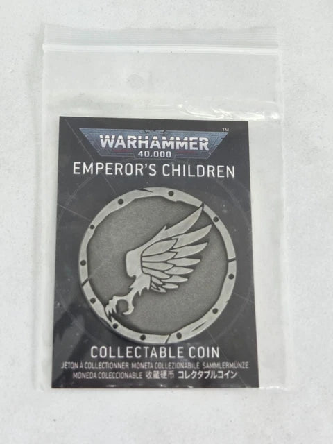 Warhammer-40k-Collectible-Coin-Chaos-Space-Marine-Emperors