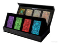 Warhammer Imperial Tarot Ingot