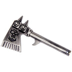 Warhammer Ork Choppa Bottle Opener Orc Gift