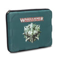 Warhammer Underworlds Nightvault Carry Case