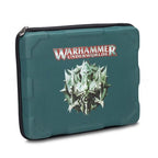 Warhammer Underworlds Nightvault Carry Case