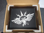 Warhammerfest 2019 Special Edition Dice Tray