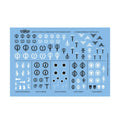 WarhoundTransferSheet