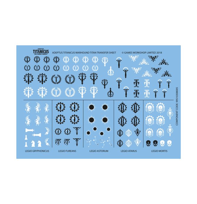 WarhoundTransferSheet