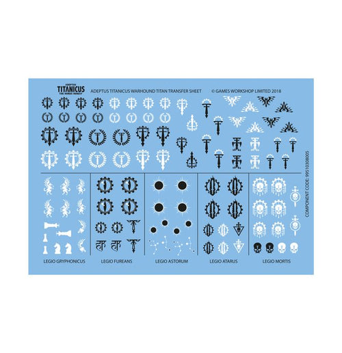 WarhoundTransferSheet