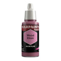 Warpaints Fanatic: Weird Elixir