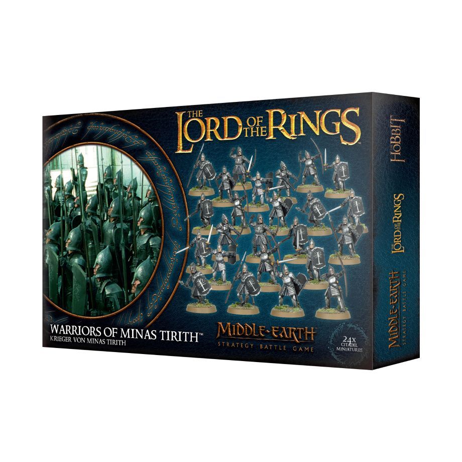 WarriorsofMinasTirithBox