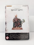 Wight King