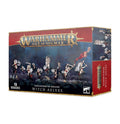 WitchAelvesSistersofSlaughter