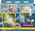 World Championship Deck 2022 Master Winners Ondřej Škubal