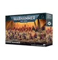 World Eaters Battleforce: Khorne Daemonkin