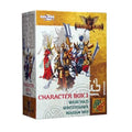 Wrath Of Kings Character Box 1