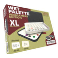 XL wet palette