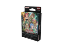 Yu-Gi-Oh_TheChroniclesDeck_Spirit-Charmers_Tuck-Box_L