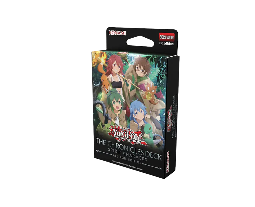 Yu-Gi-Oh_TheChroniclesDeck_Spirit-Charmers_Tuck-Box_L