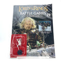 Games Workshop Lord of the Rings Battle Games Magazine Issue 29