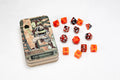 alchemistdice